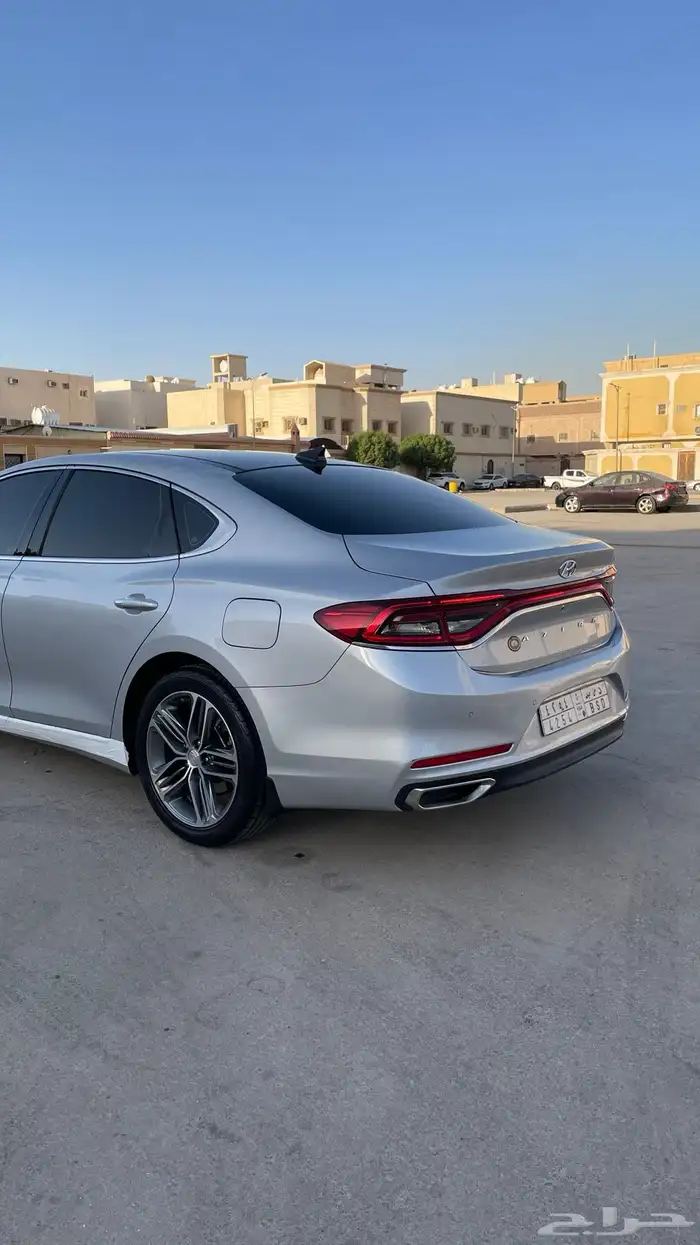 ازيرا 2018 بدي وكالة 12