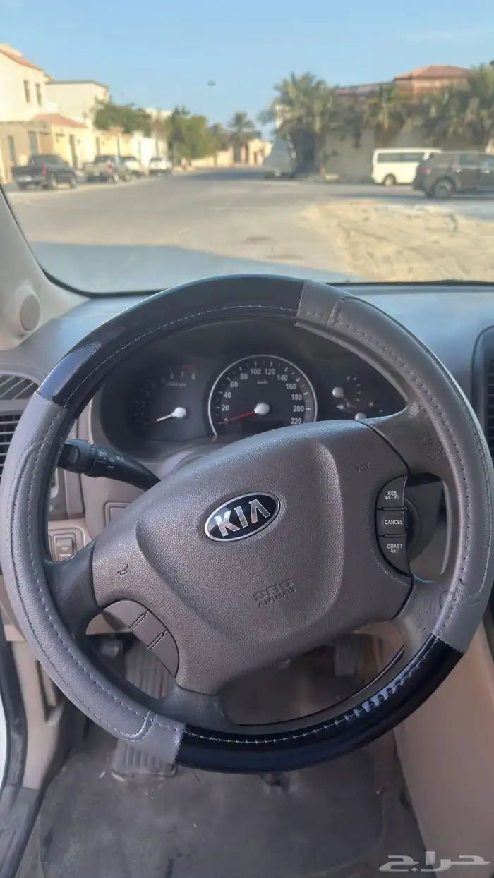 كرنفال 2014 10