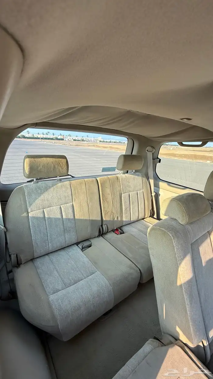 فكسار 2007 وكاله 37