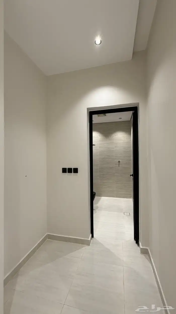 أدوار للبيع حي الصفا 3