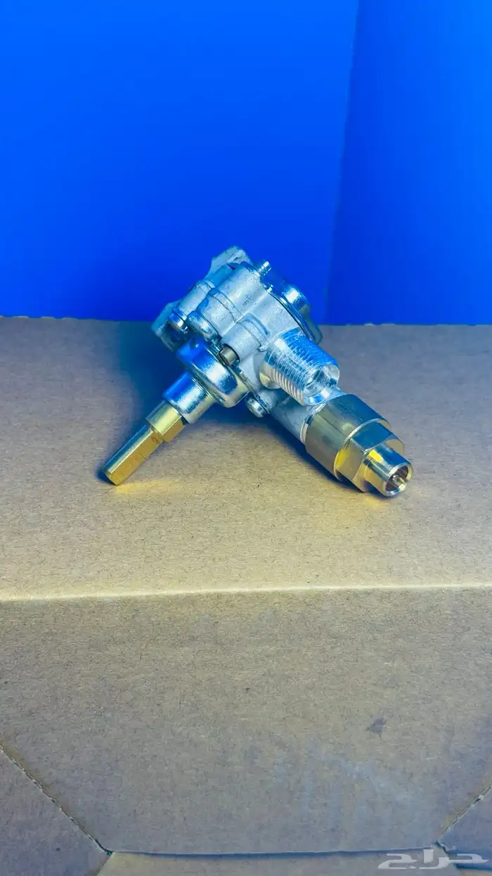 لقطع غيار المكيفات والغسالات والثلاجات والأفران في جدة 68