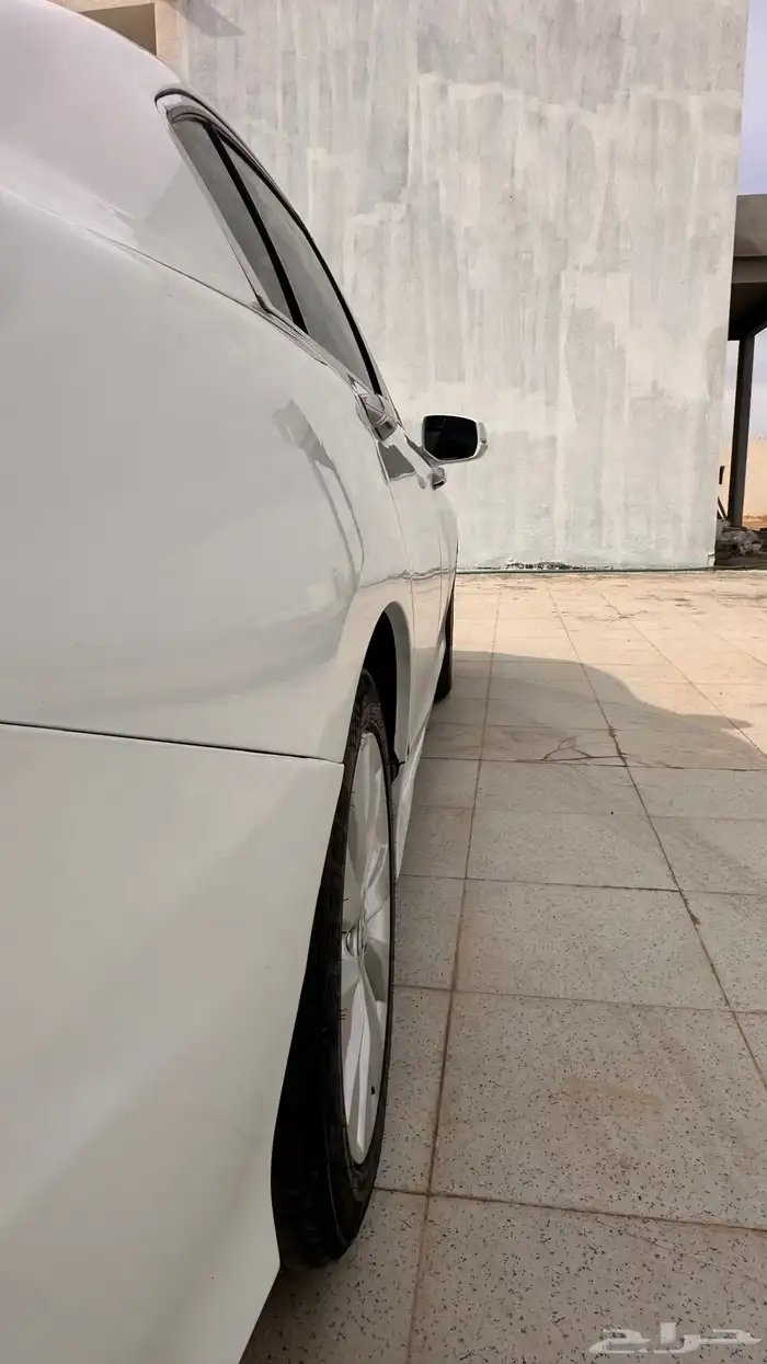 هوندا كورد 4