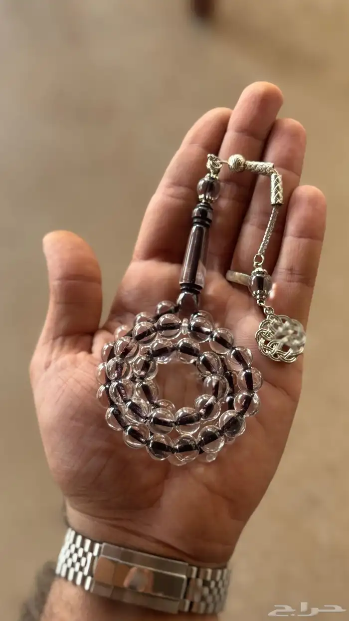 سبح للبيع 29