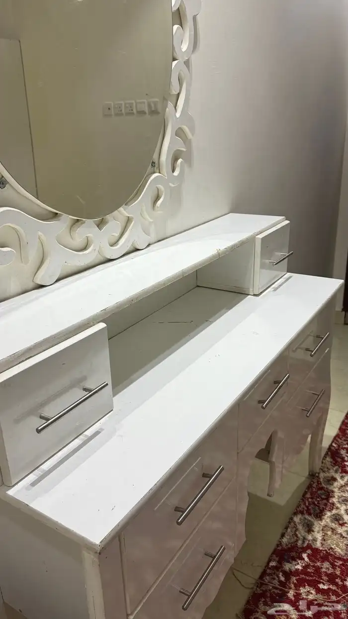 تسريحه للبيع ب 170 0