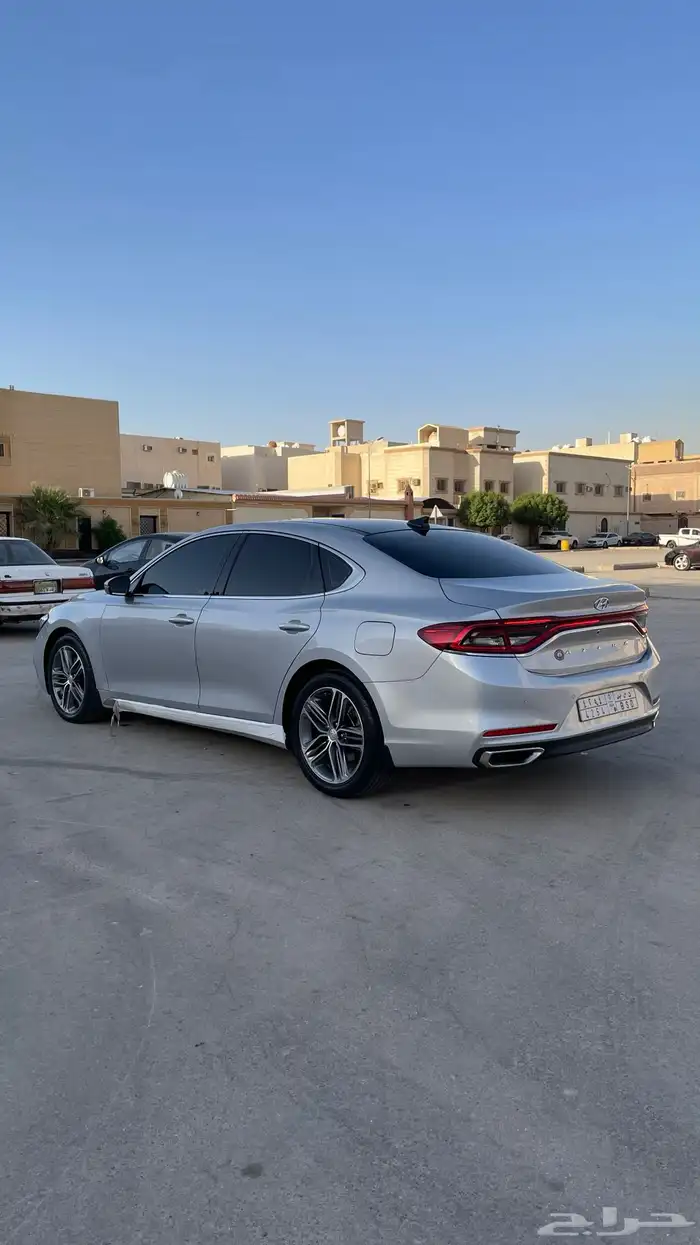 ازيرا 2018 بدي وكالة 8