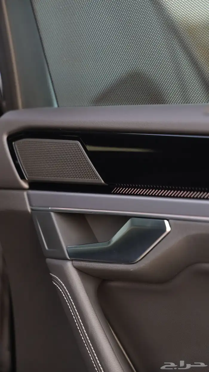 طوارق R Line .. ساماكو ( وكالة ) 24