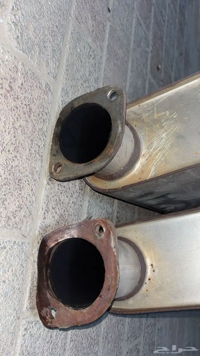 دبات إلكترونية 4