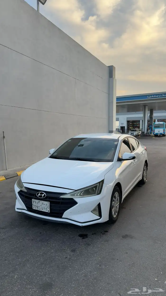 الانترا 2019 3