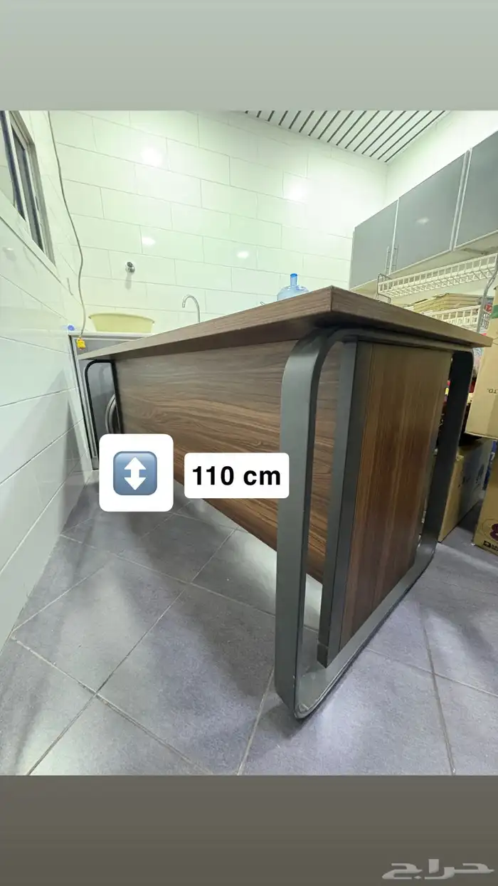 اثاث للبيع 8