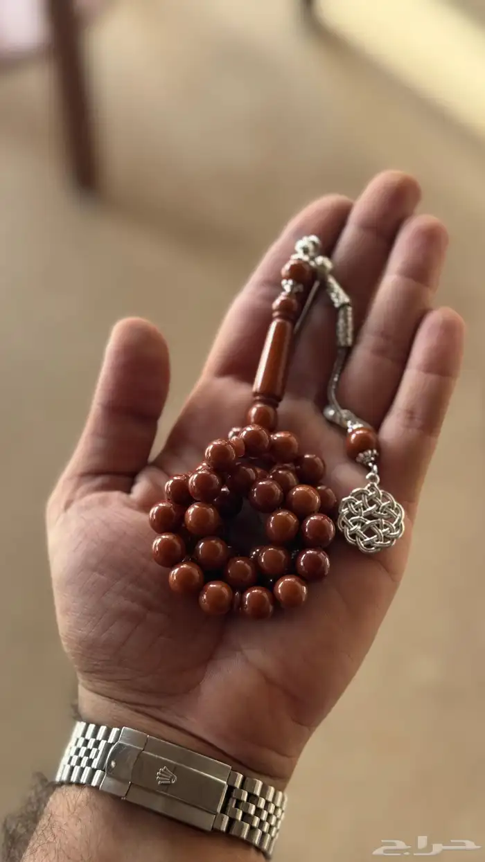 سبح للبيع 62