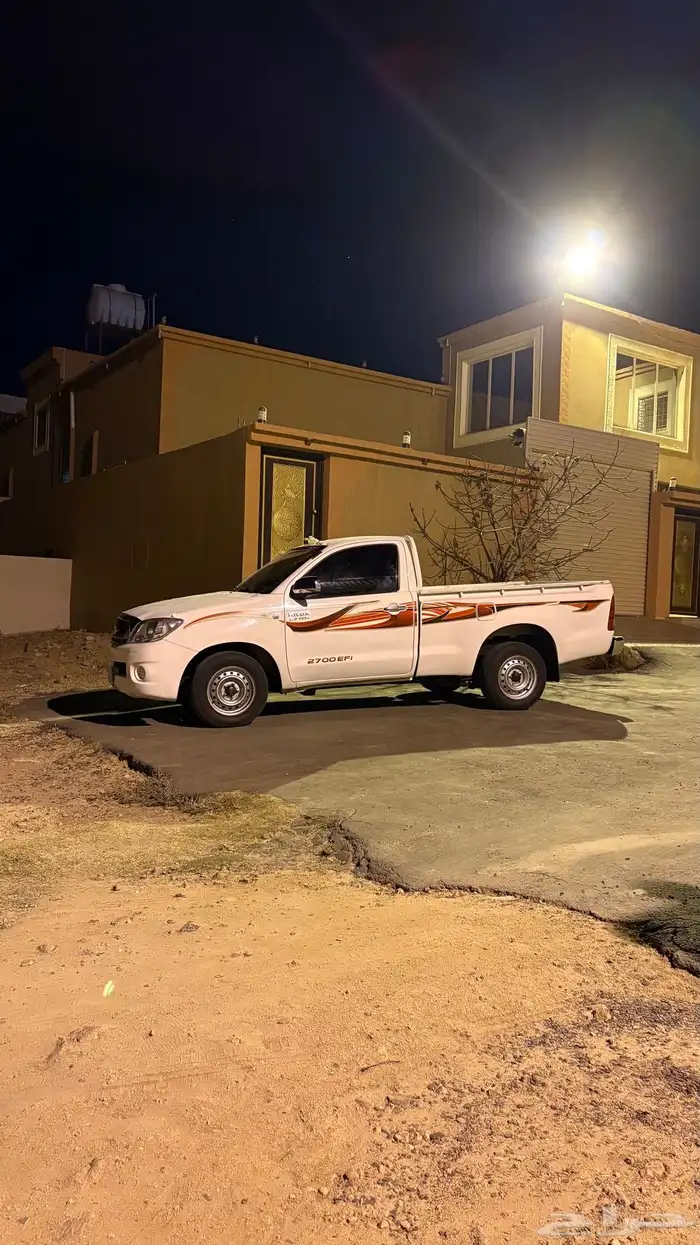 للبيع او البدل المناسب 2