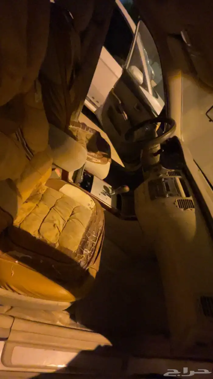 ازيرا مستخدم للبيع 2006 9