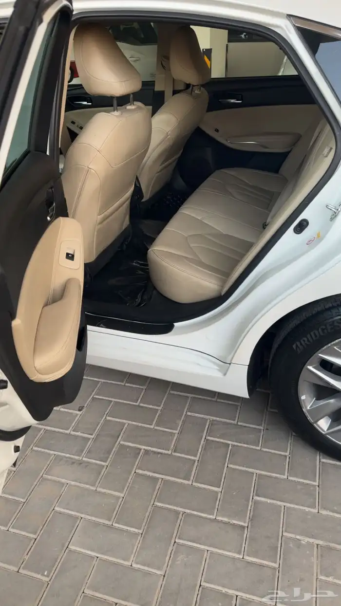 افالون 2022 10