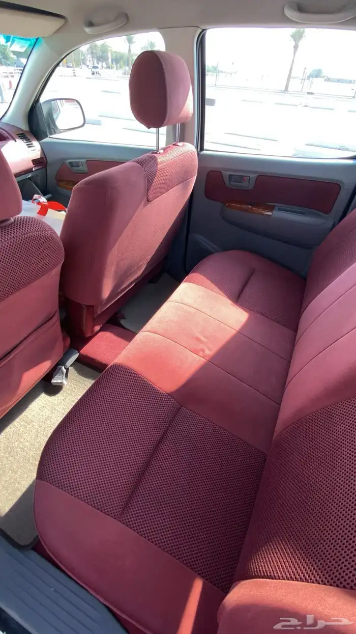 هايلوكس 2009 10