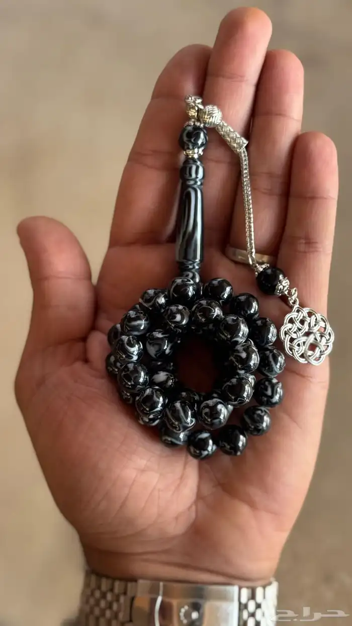 سبح للبيع 14