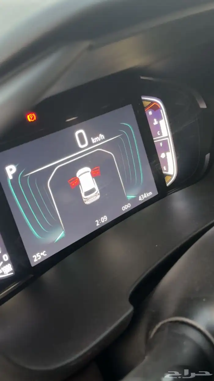 اوربان للبيع 2026 3