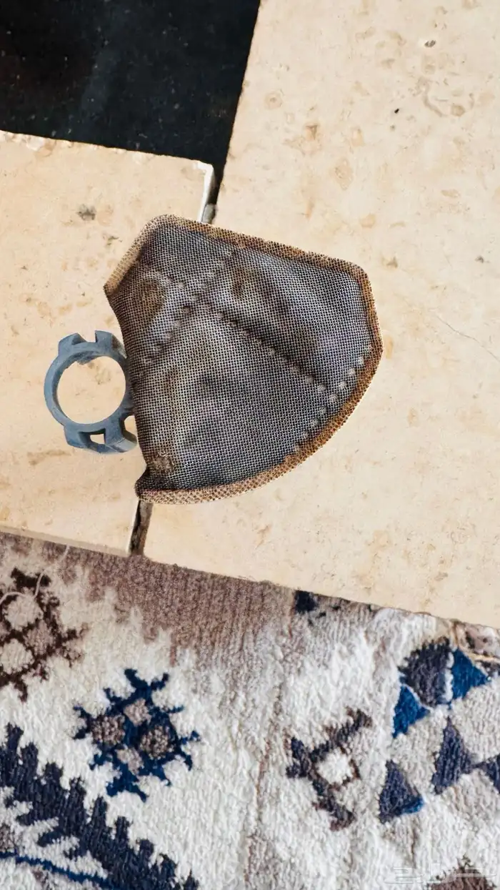 طرمبه بنزين فكسار 2009 2