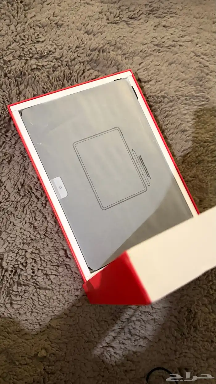 تاب ون بلس 3 الجديد 1