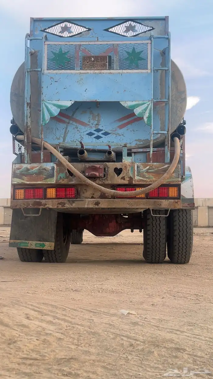 عايدي 77 شاصيه طيب طيب بالحيل غماره مرشوش تجميلي 4