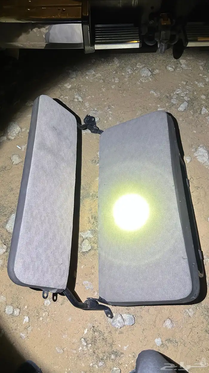 قطع مراتب ربع 2009 وتحت متقابلات 3