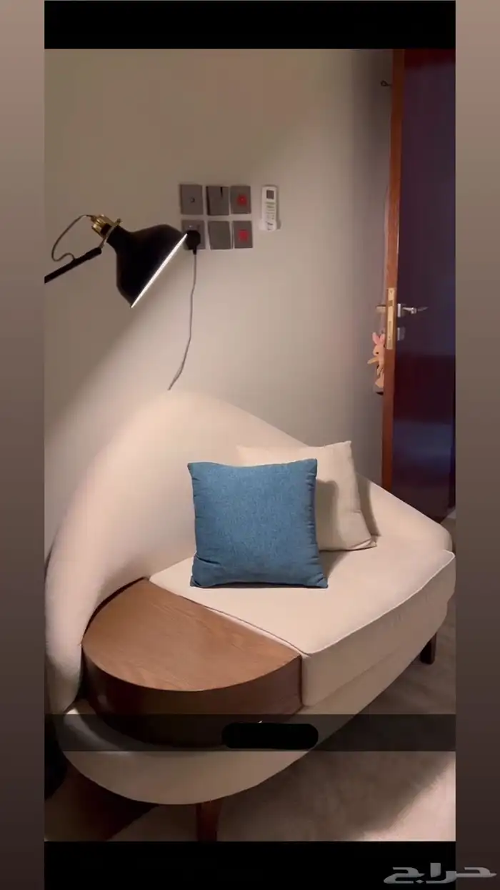 كنبه للبيع 0