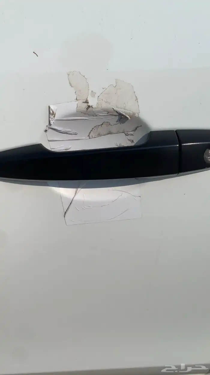 ميتسوبيشي L200 2023 3