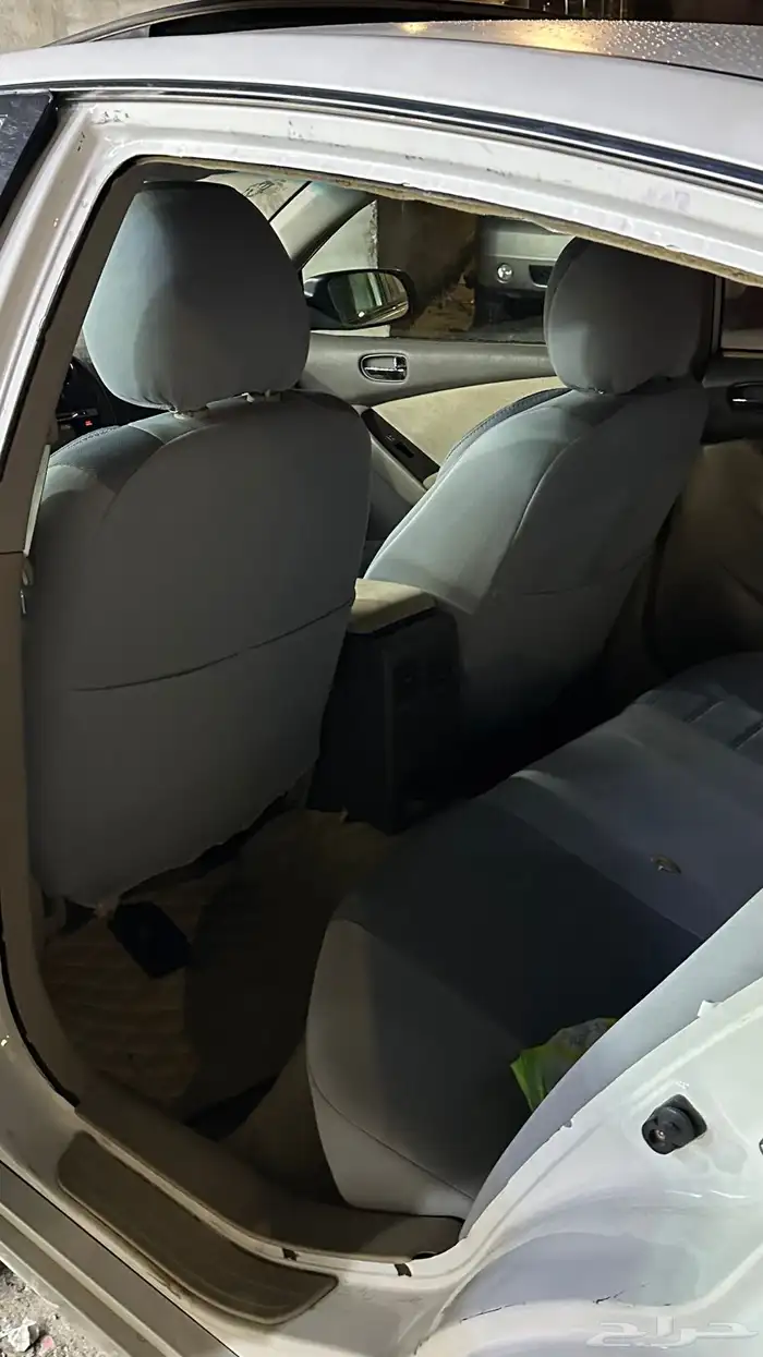 التيما 2010 12