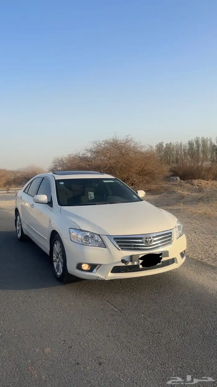 أوريون 2008 مرهمه 11 9