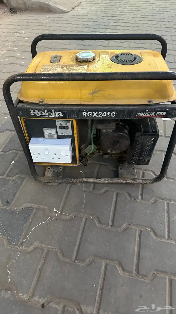 ماطور كهرب للبيع 0