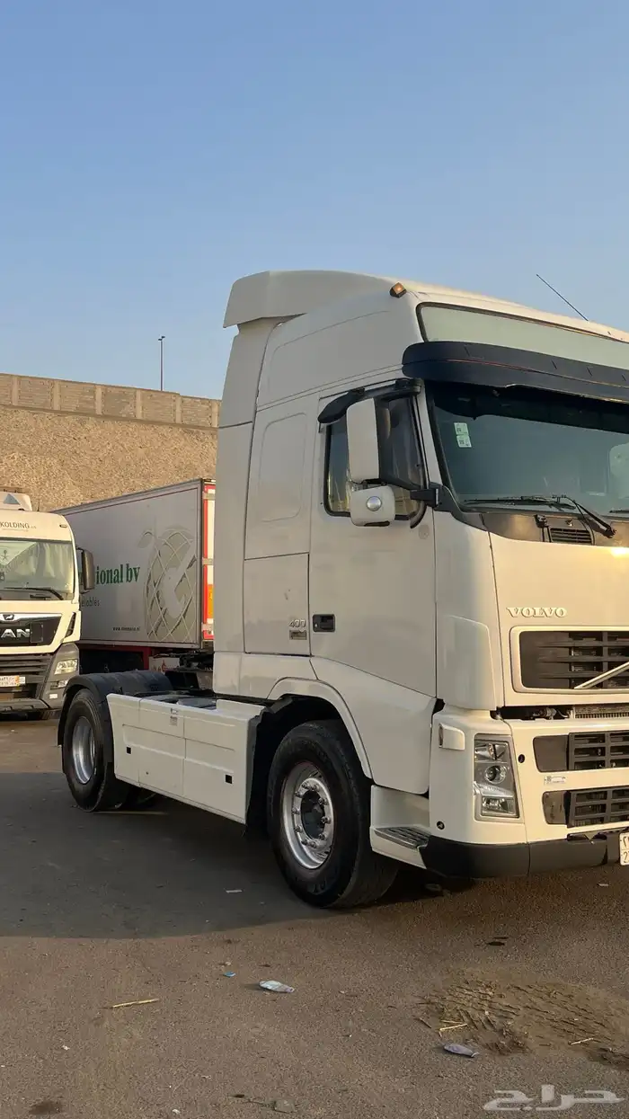 فلفو راس 2006 2