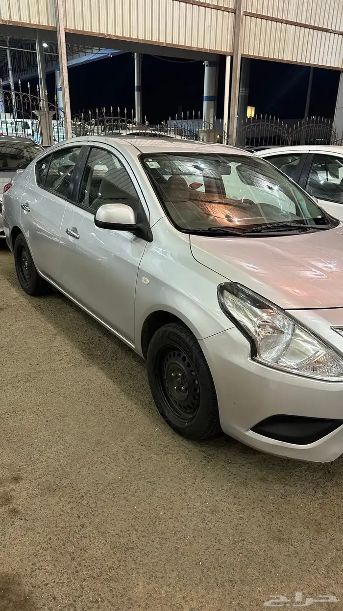 صني 2022 ستاندر 2