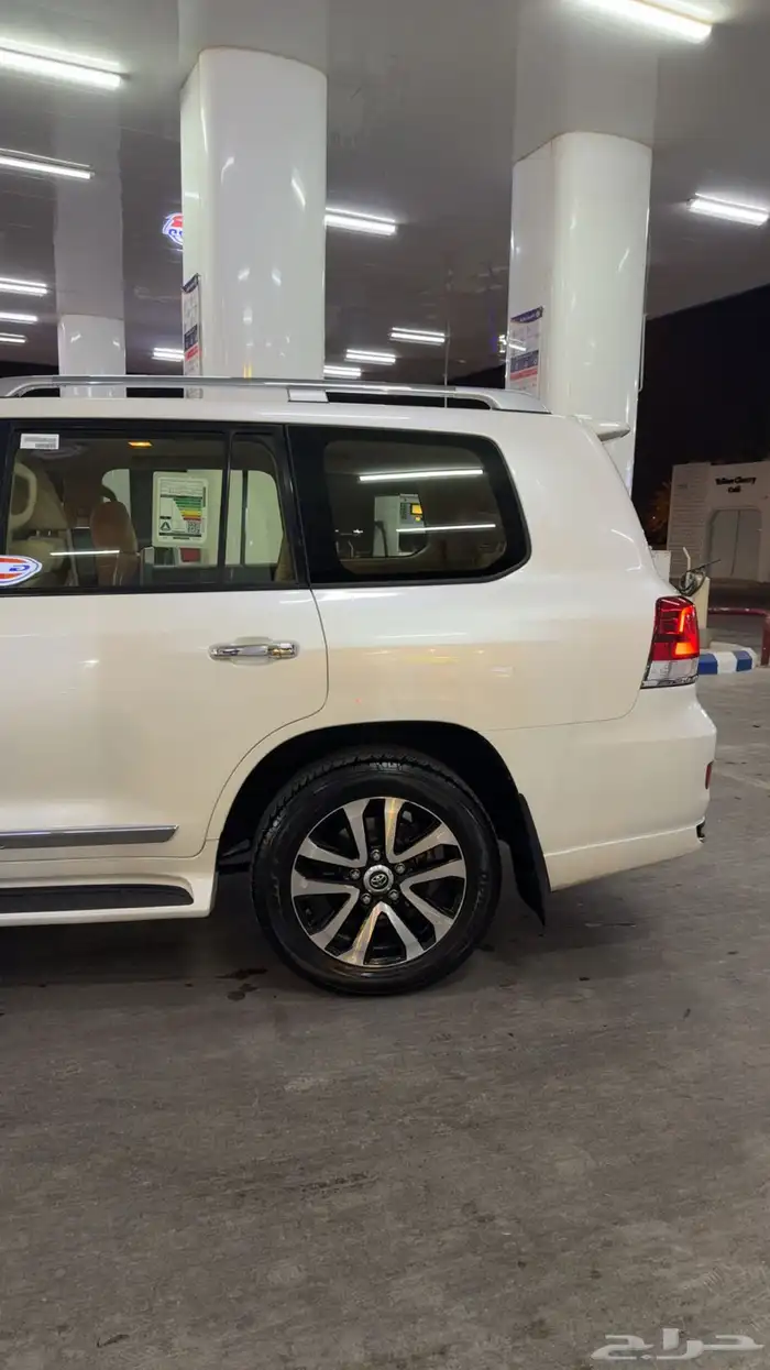 جكسار تورنق 2019 بلد 4