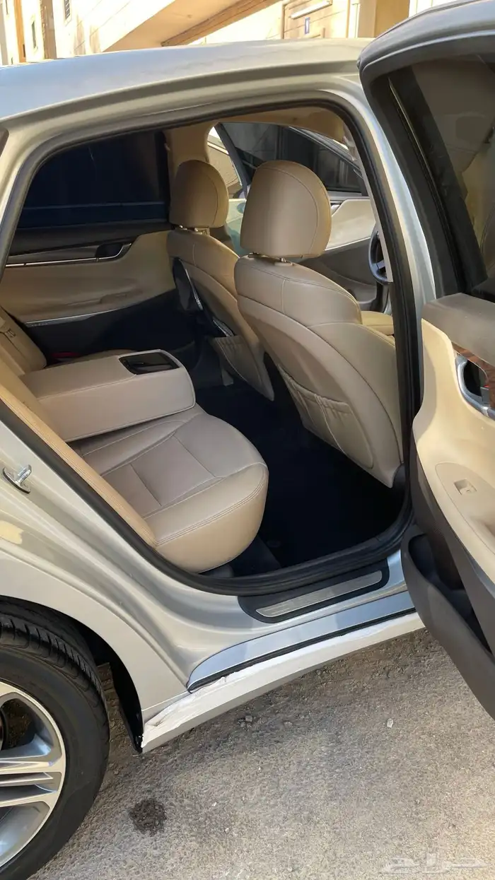 ازيرا 2018 بدي وكالة 14