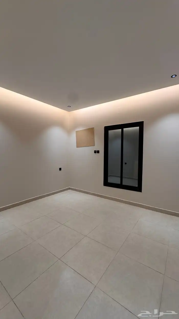 شقق للبيع مخطط 5 7