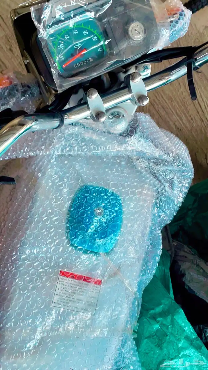 دباب AX100 باور سبورت موديل 2026 جديد للبيع 31