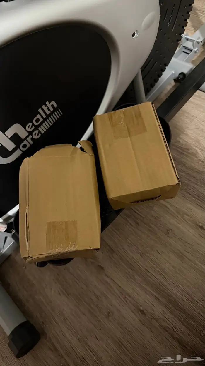 جهاز اوبتكال جديد 1