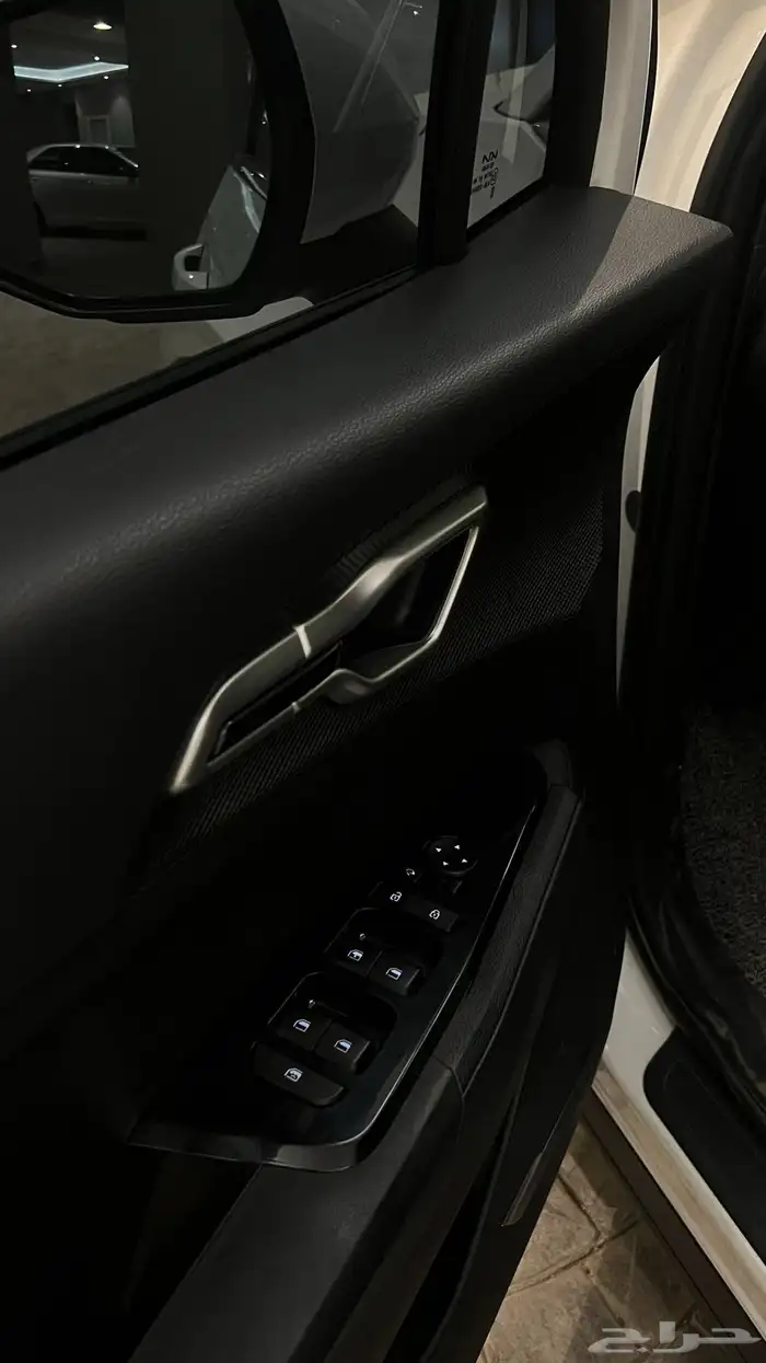 سبورتاج 2022 ( ديزل ) بحالة الوكالة فل كامل عداد ديجيتال 8