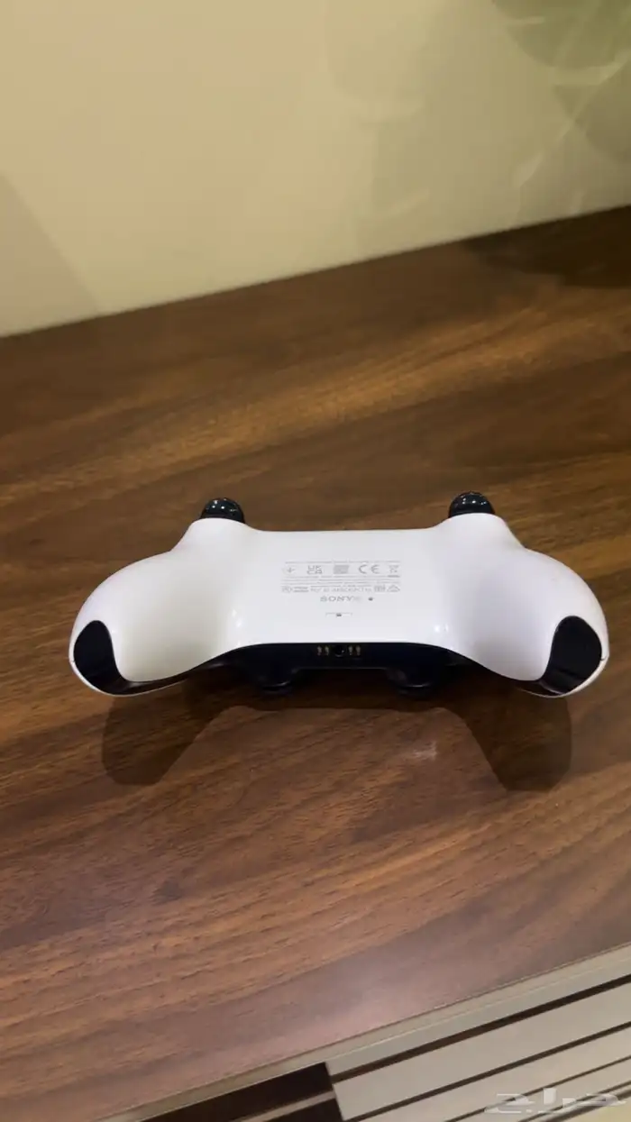 يد سوني 5 بلايستيشن 5 8