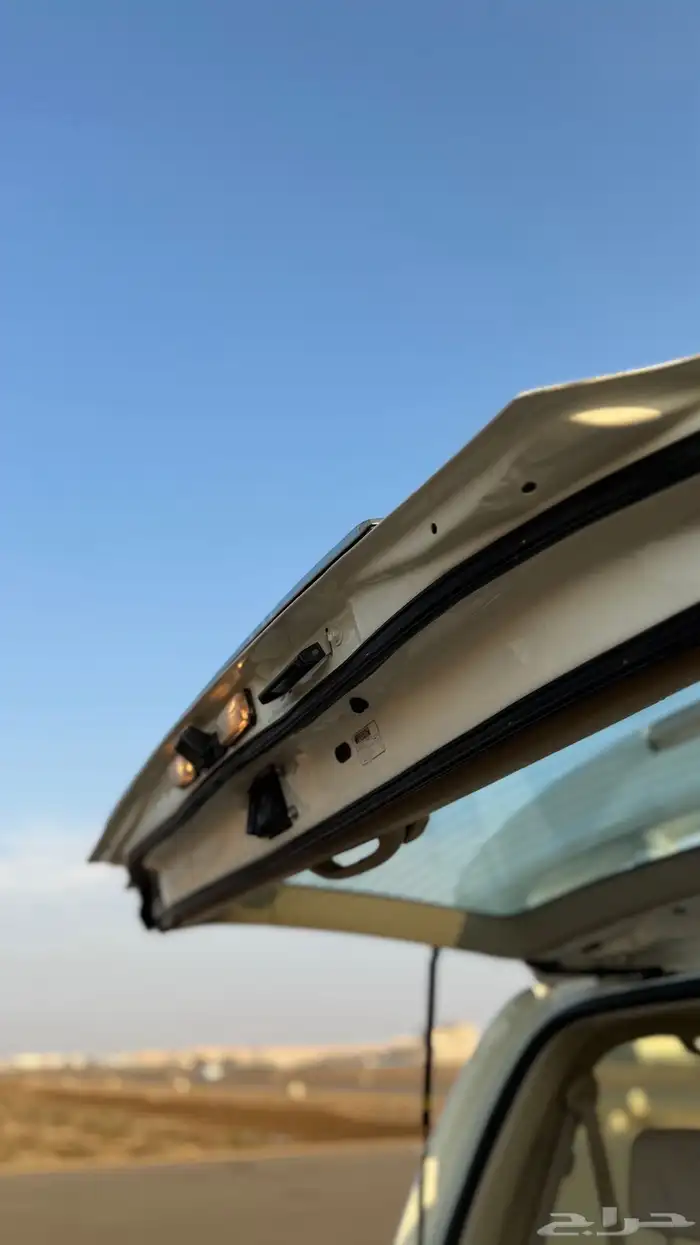 فكسار 2007 وكاله 72