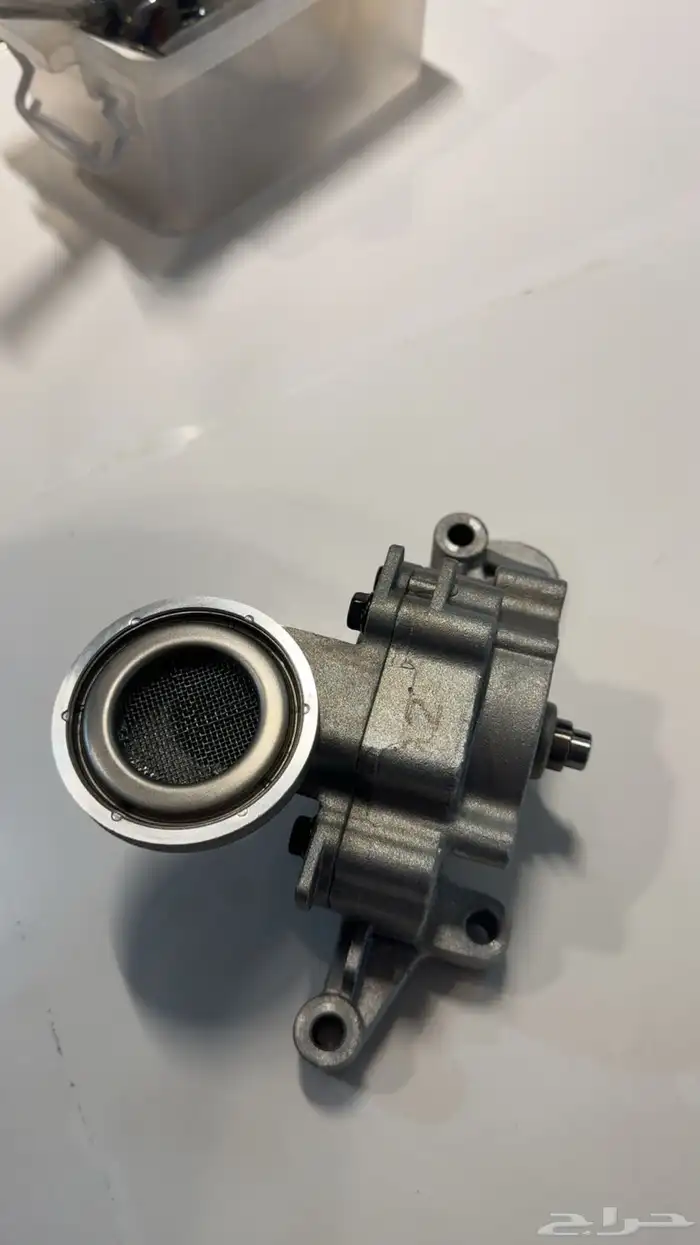 طرمبة ازيرا 2023 1