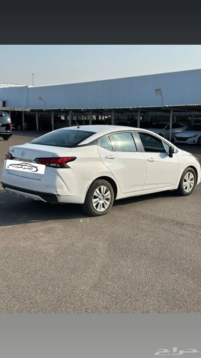 صني مكسيكي 6