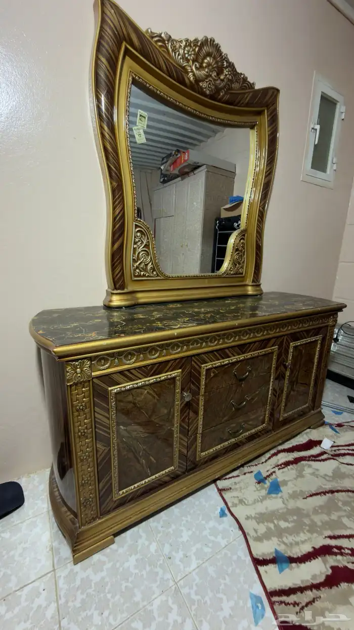 اثاث مستعمل للبيع 3