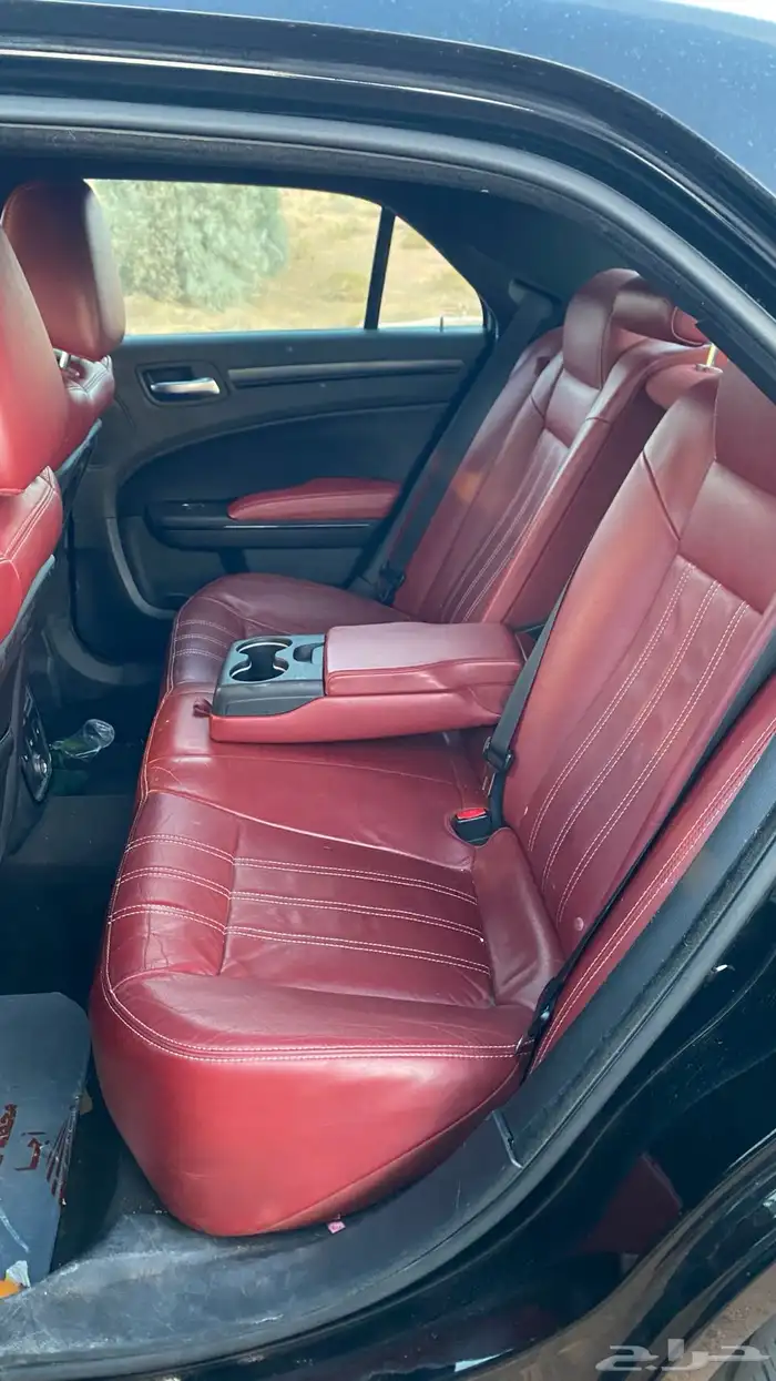 كلايسر 2012 فئة S 10