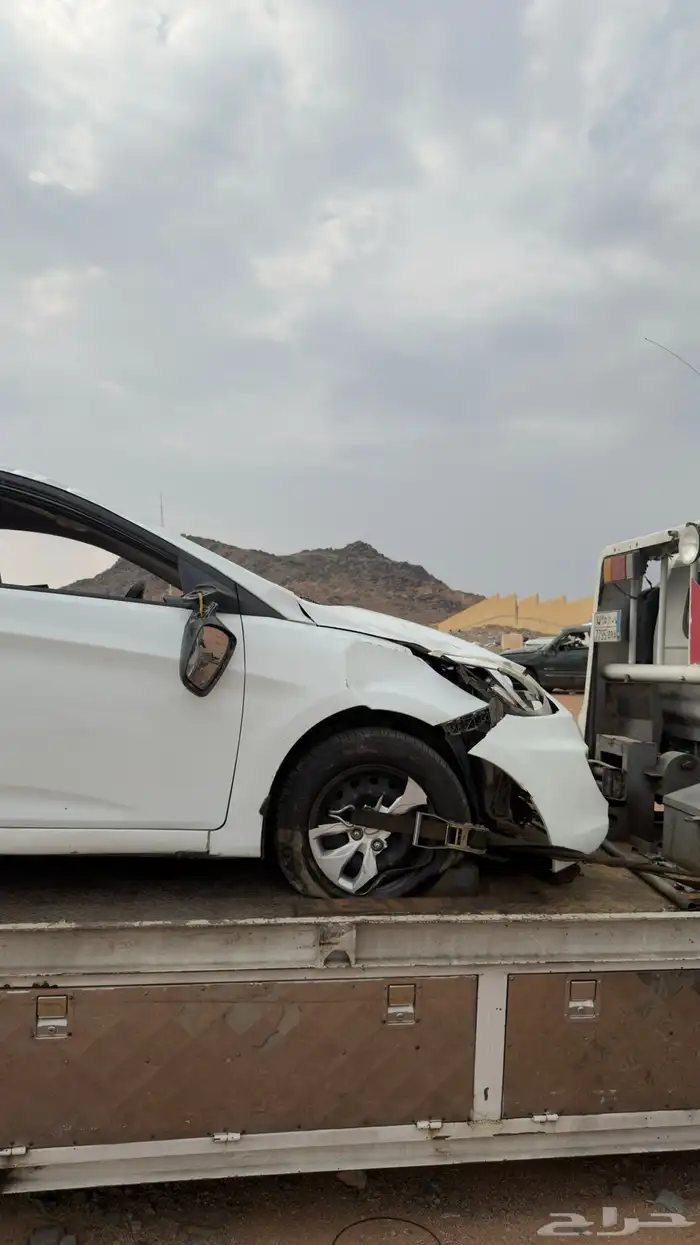 اكسنت تشليح 2016 1