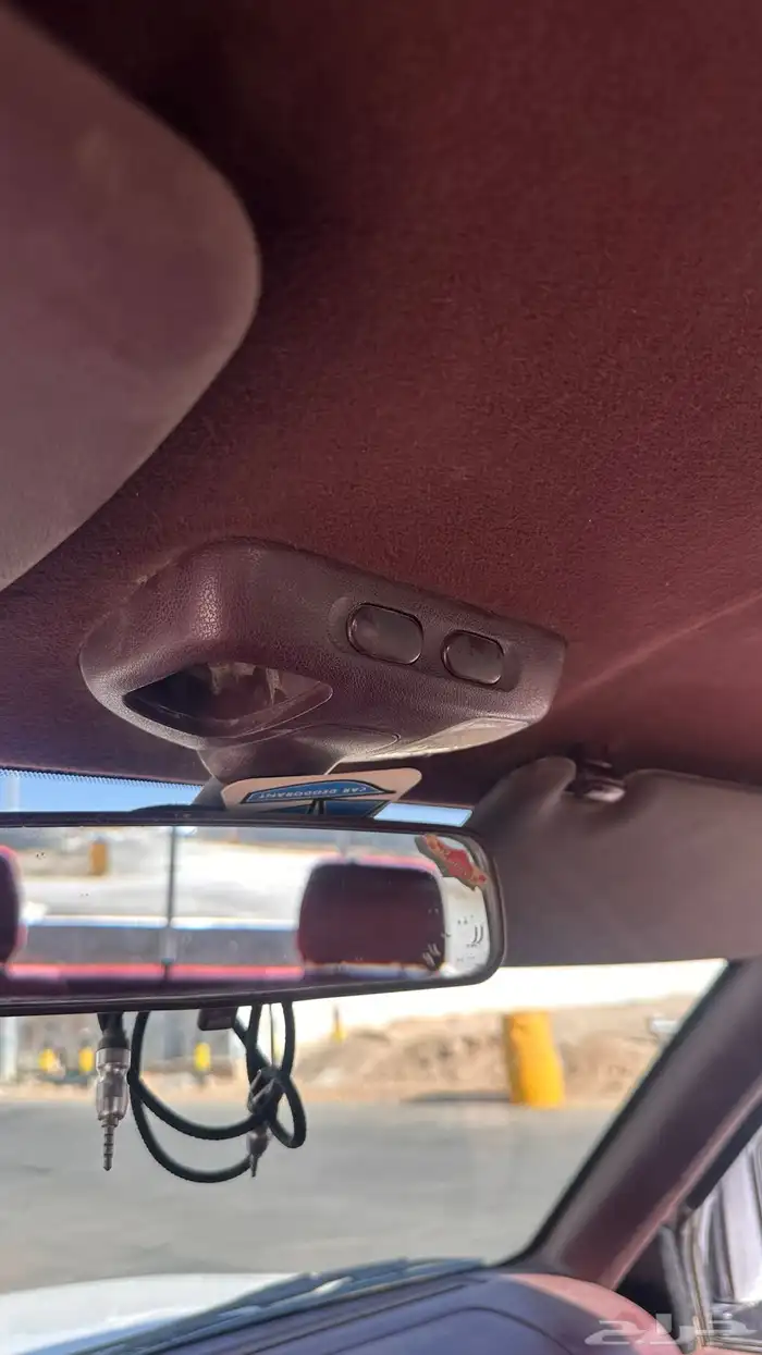 ددسن2007 وارد اليابان 9