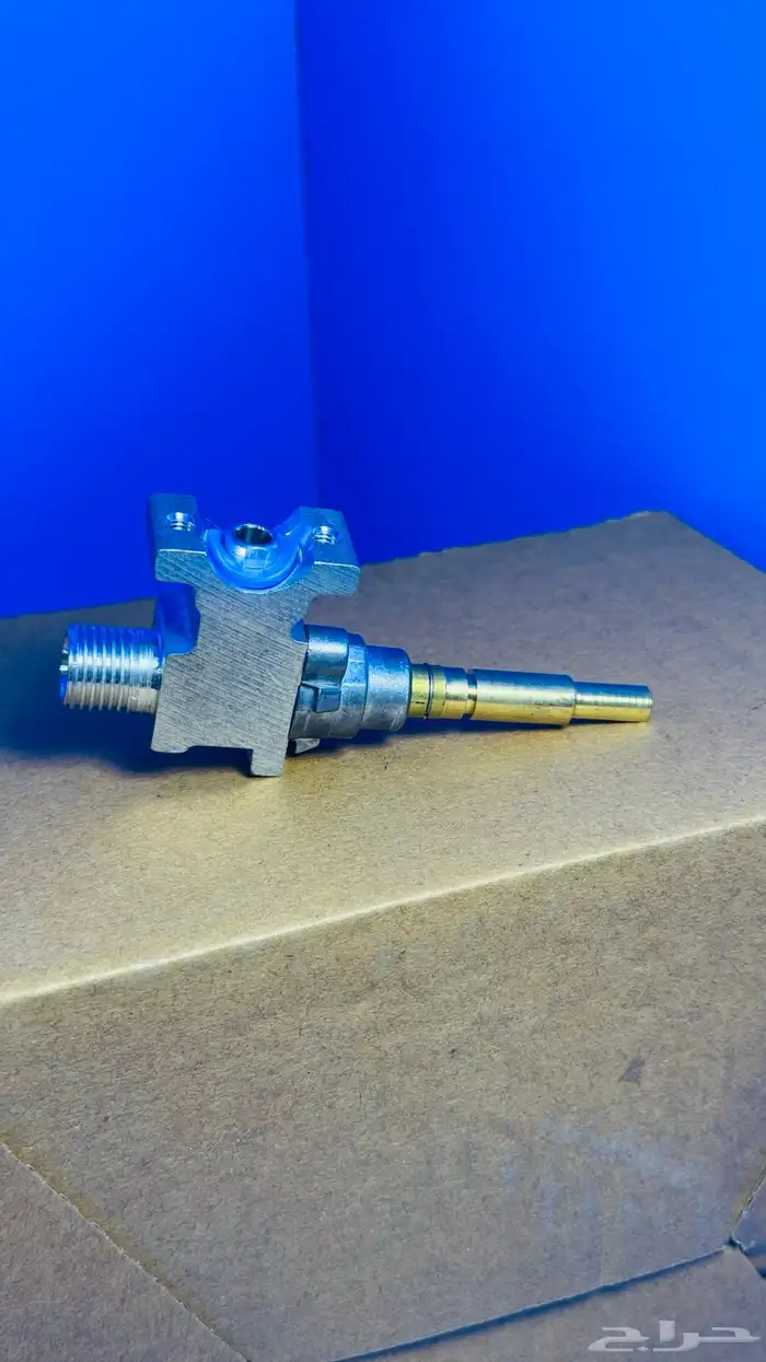 لقطع غيار المكيفات والغسالات والثلاجات والأفران في جدة 71