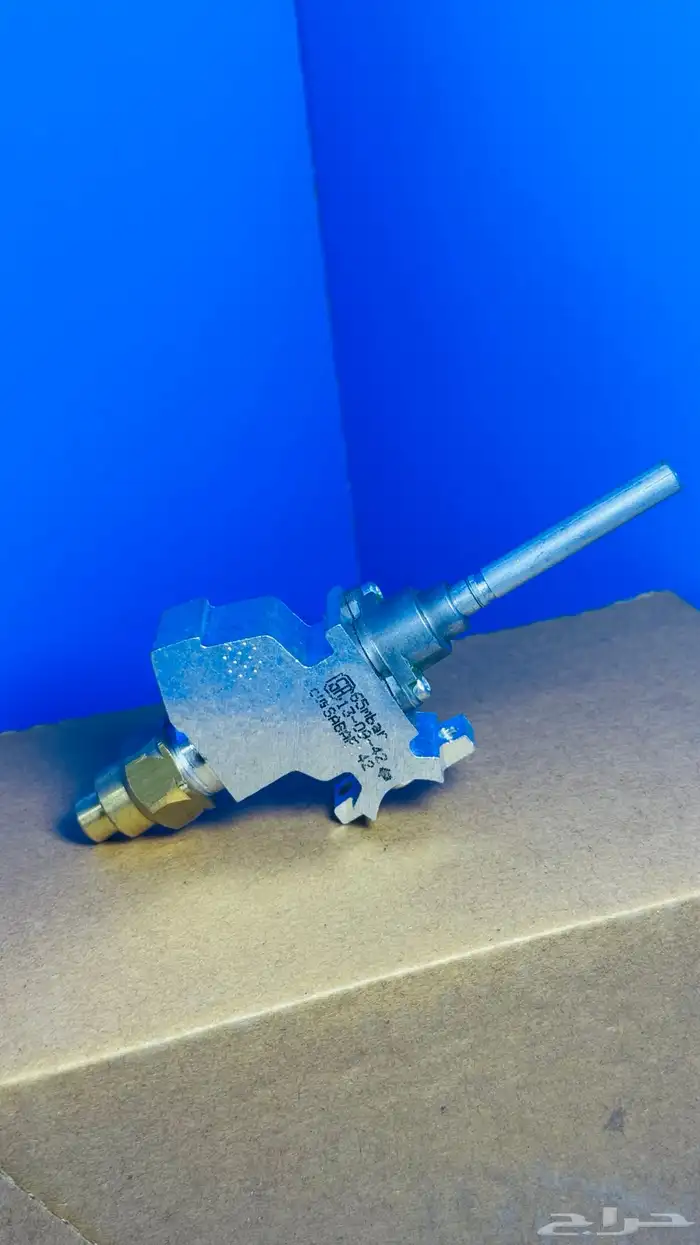 لقطع غيار المكيفات والغسالات والثلاجات والأفران في جدة 65