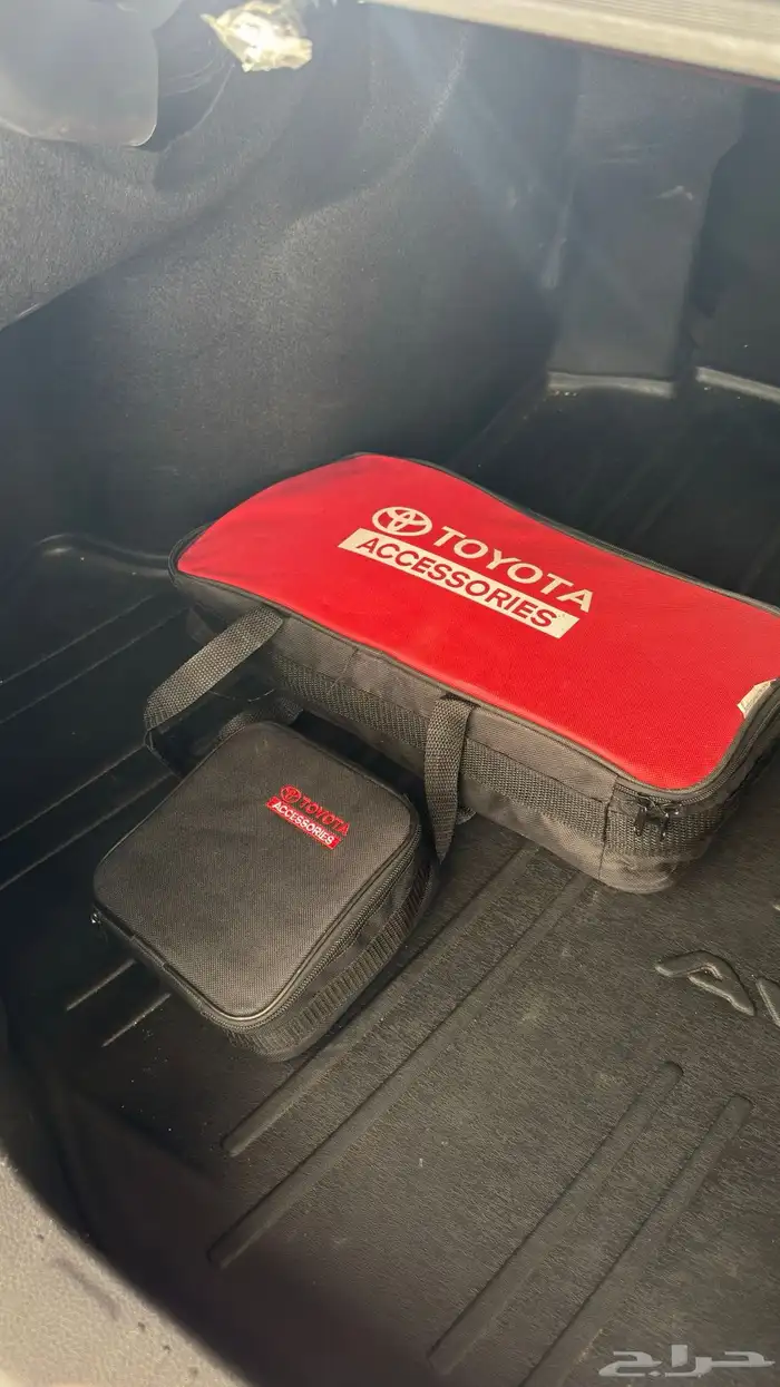 افالون 2022 ستاندر بأسمي وكاله 57