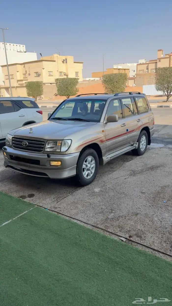 البيع جكسار 0