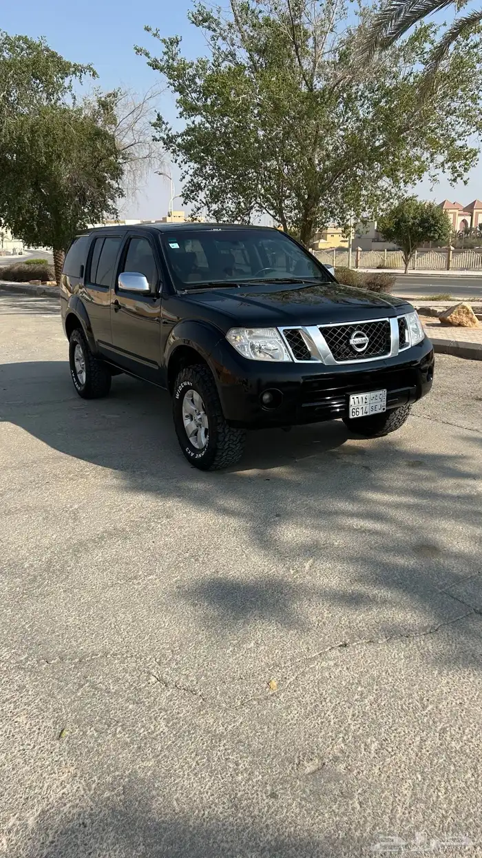 باثفندر 2014 كلاسيك 2